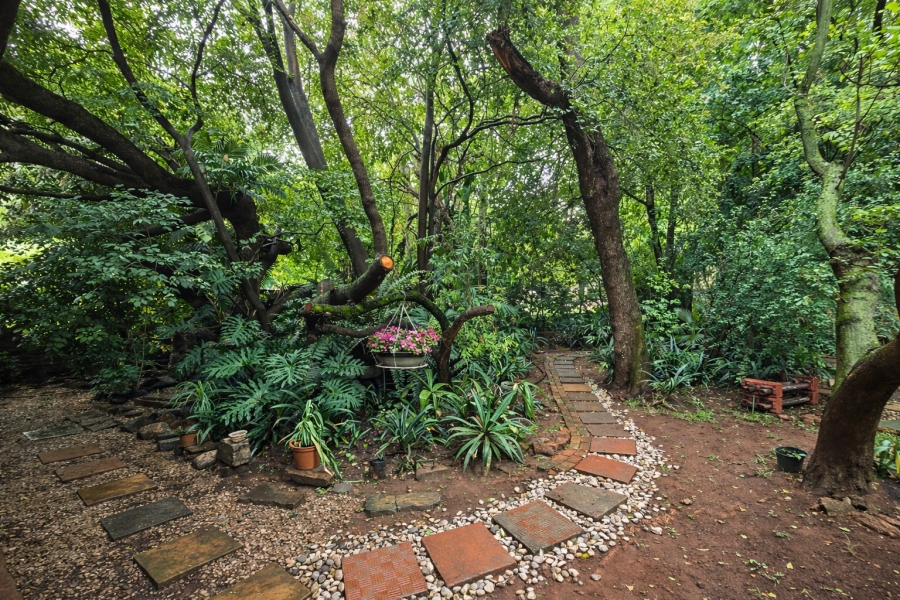 3 Bedroom Property for Sale in Schoemansville North West